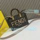 Replica Fendi 6013 Classic Mini ByThe Way Mini Bag (5)_th.jpg